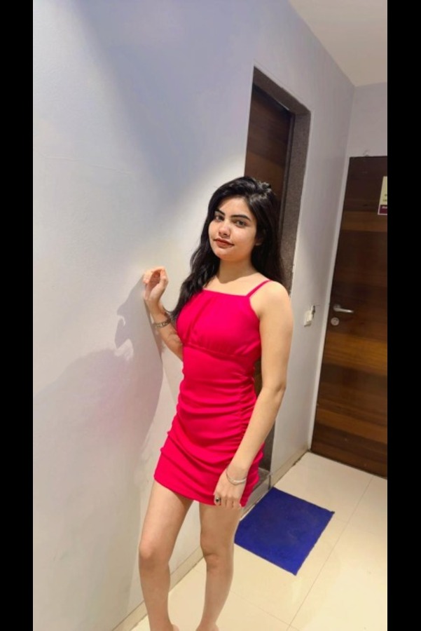  call girls in Bhimtal