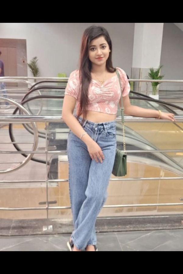 Bhimtal call girl service