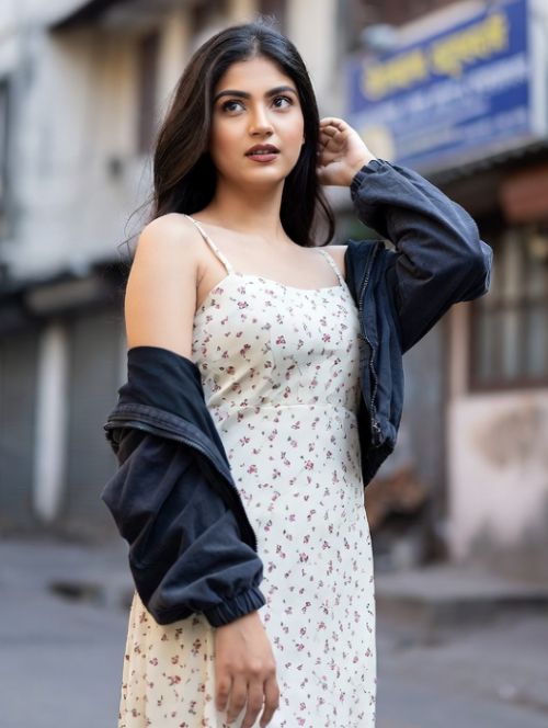 Aleena Khan Bhimtal Call Girl