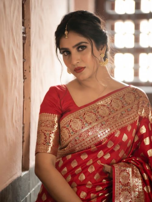 Anjali Bhimtal Call Girl
