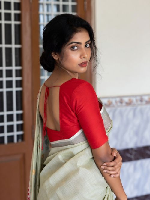 Amrita Bhimtal Call Girl