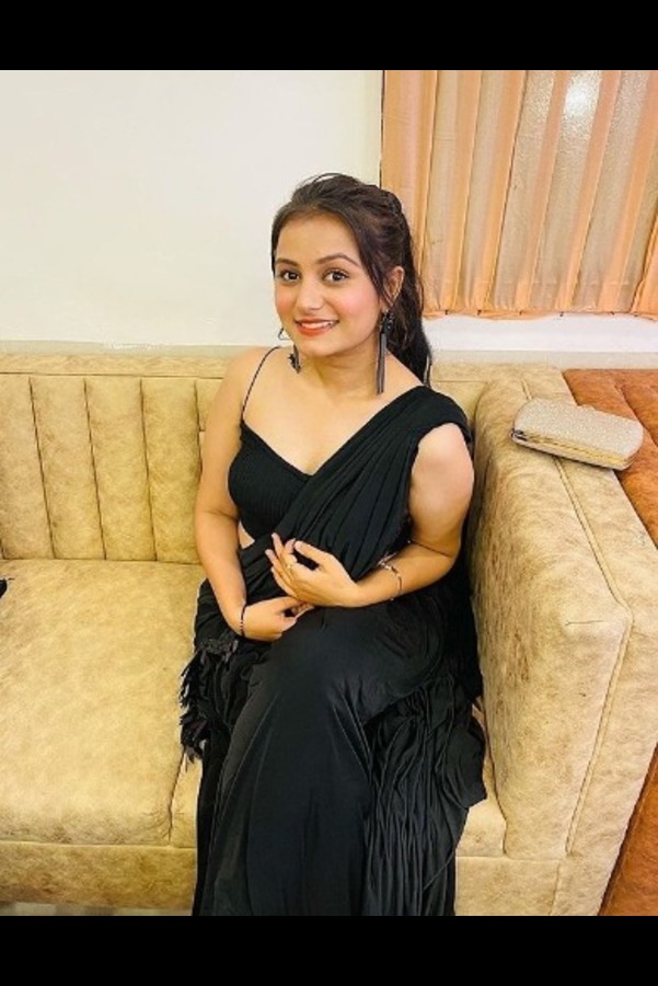 Bhimtal call girls