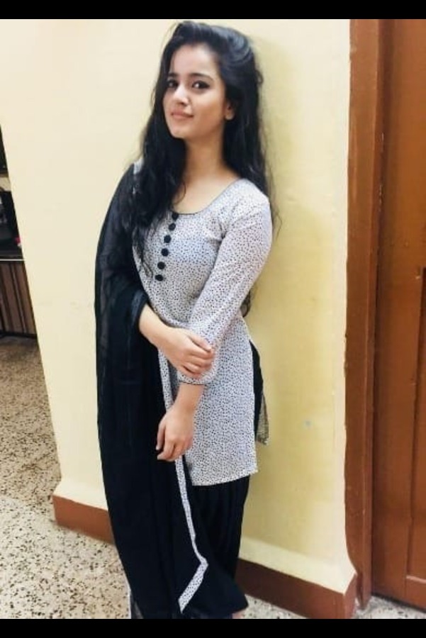 cheap call girls in Bhimtal